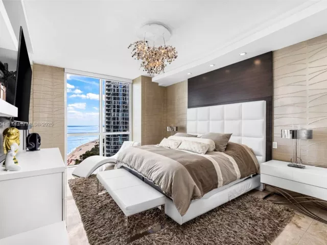 Apartment for sale  Unit #3604 - photo 5728586