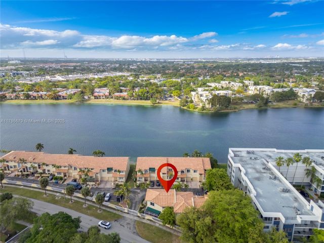 Home for sale at 789 NE 195th St - photo 5711146