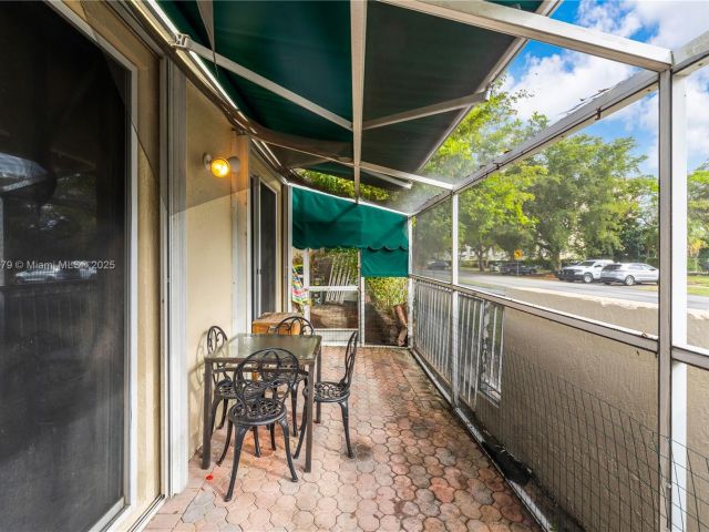 Home for sale at 789 NE 195th St - photo 5711147