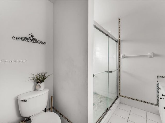 Home for sale at 789 NE 195th St - photo 5711148