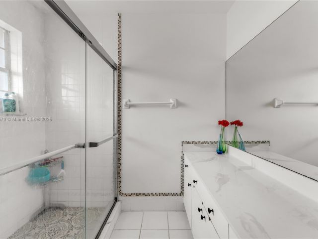 Home for sale at 789 NE 195th St - photo 5711149