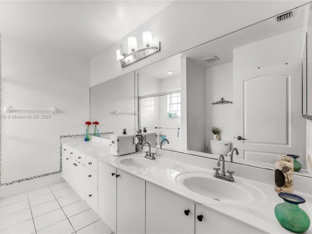 Home for sale at 789 NE 195th St - photo 5711150