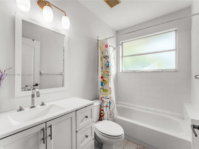 Home for sale at 789 NE 195th St - photo 5711151