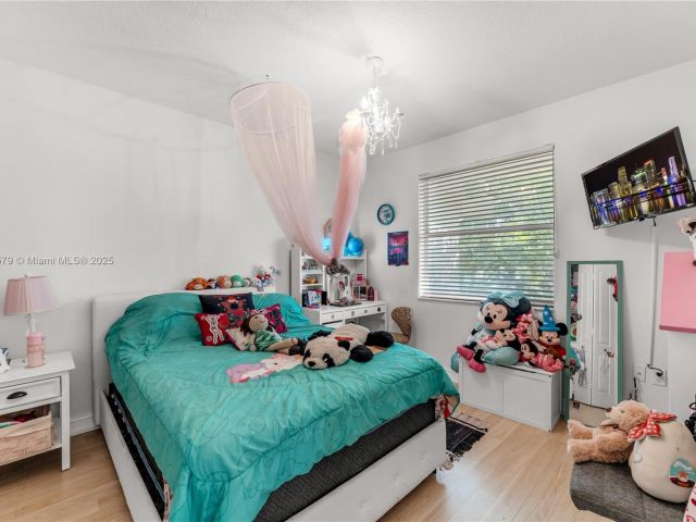 Home for sale at 789 NE 195th St - photo 5711152