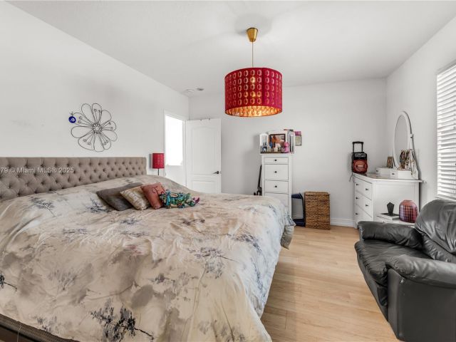 Home for sale at 789 NE 195th St - photo 5711153