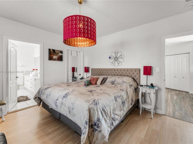 Home for sale at 789 NE 195th St - photo 5711154