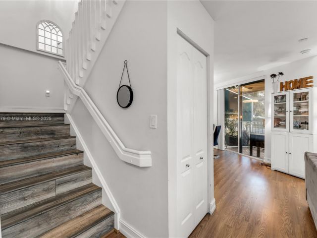 Home for sale at 789 NE 195th St - photo 5711155