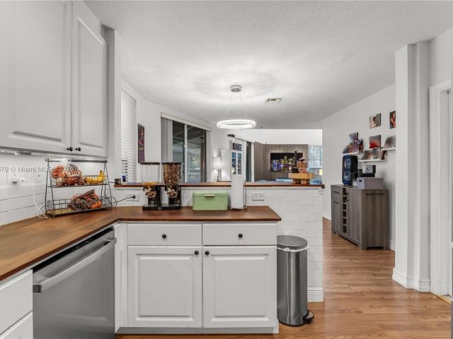 Home for sale at 789 NE 195th St - photo 5711156