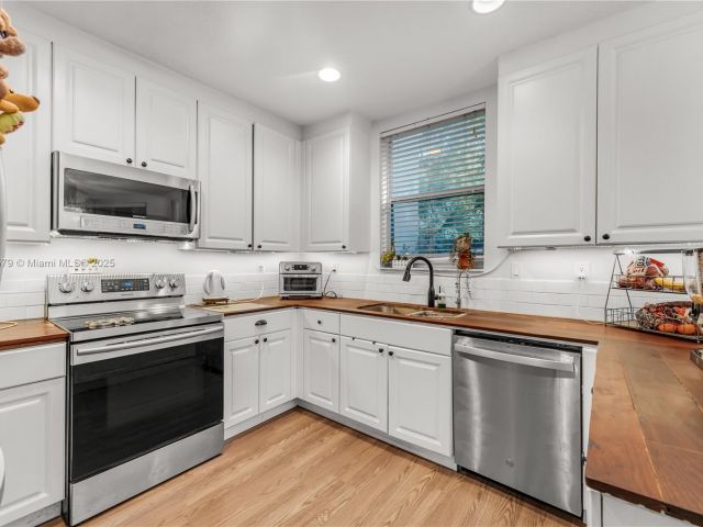 Home for sale at 789 NE 195th St - photo 5711157