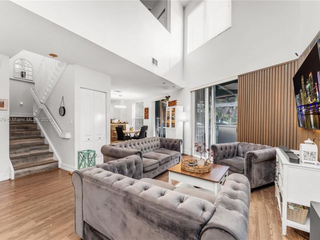 Home for sale at 789 NE 195th St - photo 5711159