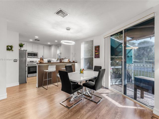 Home for sale at 789 NE 195th St - photo 5711160