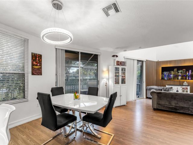 Home for sale at 789 NE 195th St - photo 5711161