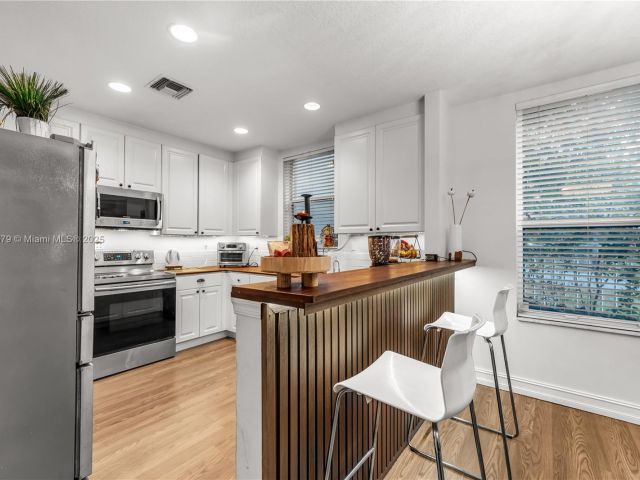 Home for sale at 789 NE 195th St - photo 5711162