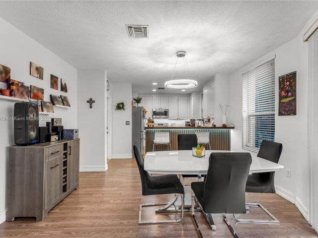 Home for sale at 789 NE 195th St - photo 5711163