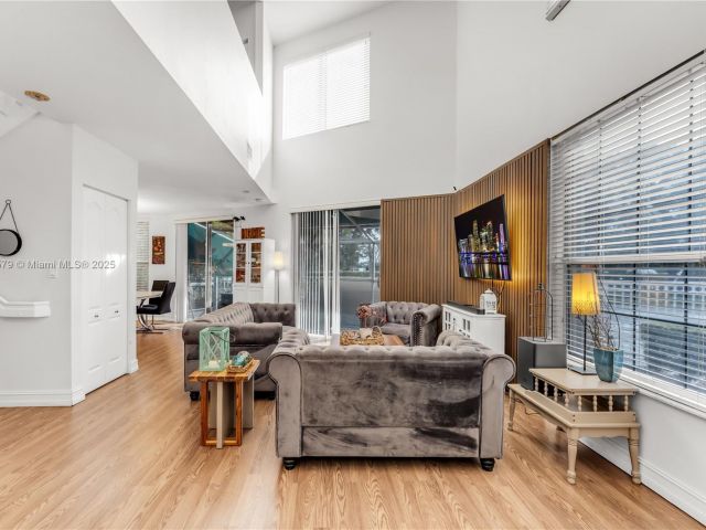 Home for sale at 789 NE 195th St - photo 5711164