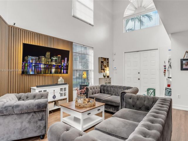 Home for sale at 789 NE 195th St - photo 5711165