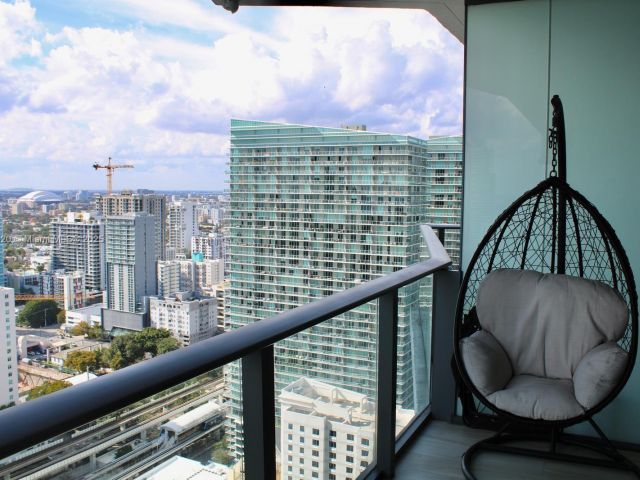 Apartment for sale  Unit #3108 - photo 5705390