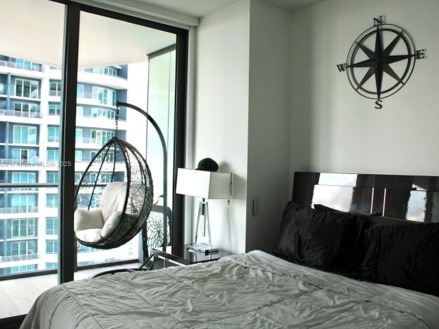 Apartment for sale  Unit #3108 - photo 5705391