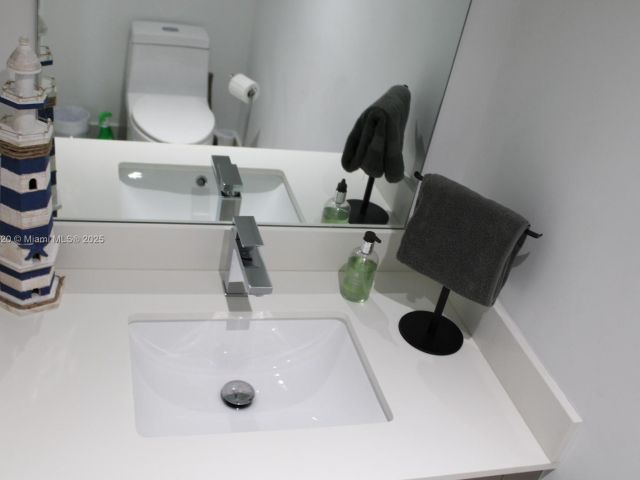 Apartment for sale  Unit #3108 - photo 5705393