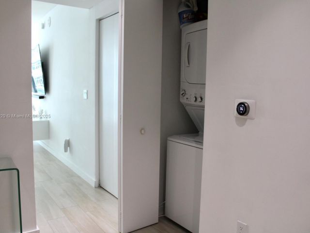 Apartment for sale  Unit #3108 - photo 5705395