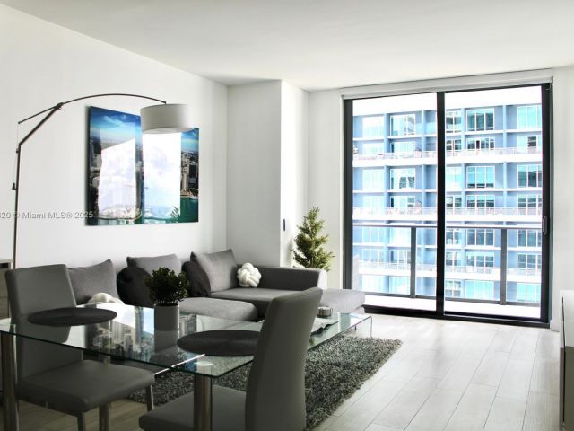 Apartment for sale  Unit #3108 - photo 5705398