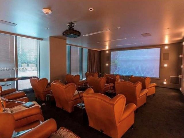 Apartment for sale  Unit #3108 - photo 5705402