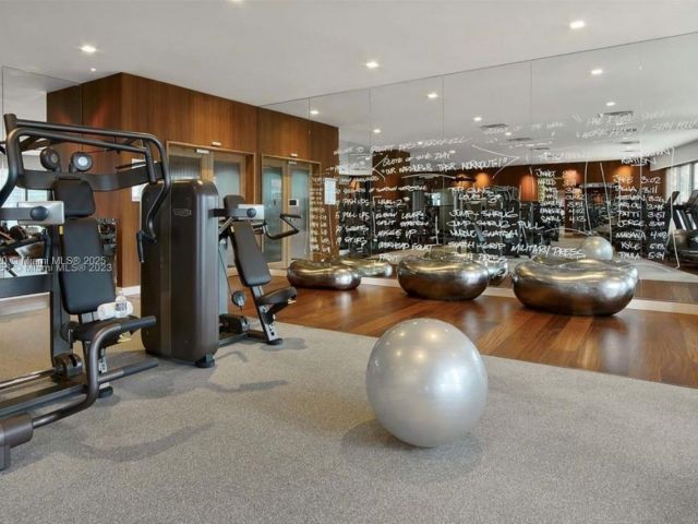 Apartment for sale  Unit #3108 - photo 5705403