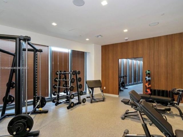 Apartment for sale  Unit #3108 - photo 5705404