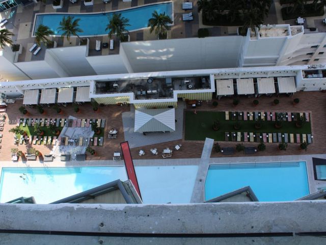 Apartment for sale  Unit #3108 - photo 5705405