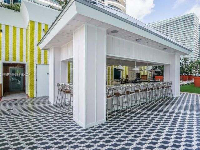 Apartment for sale  Unit #3108 - photo 5705406