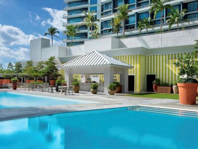 Apartment for sale  Unit #3108 - photo 5705407