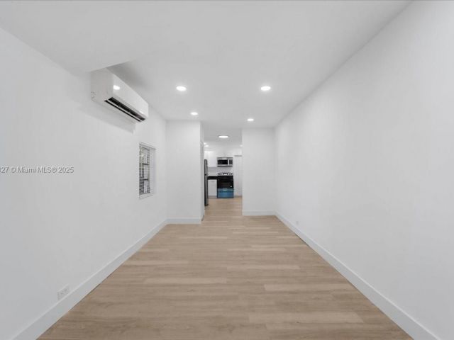 Home for sale at 2911 NW 30th St - photo 5703181