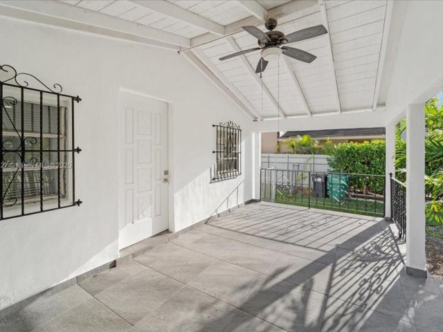 Home for sale at 2911 NW 30th St - photo 5703186