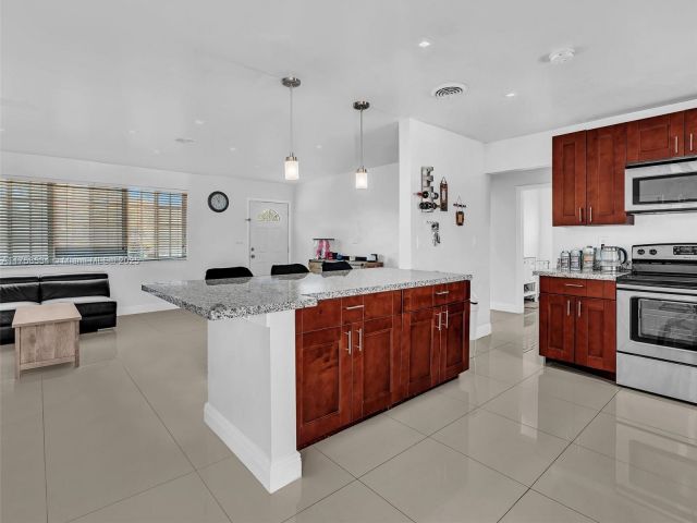 Home for sale at 4401 Johnson St - photo 5806214