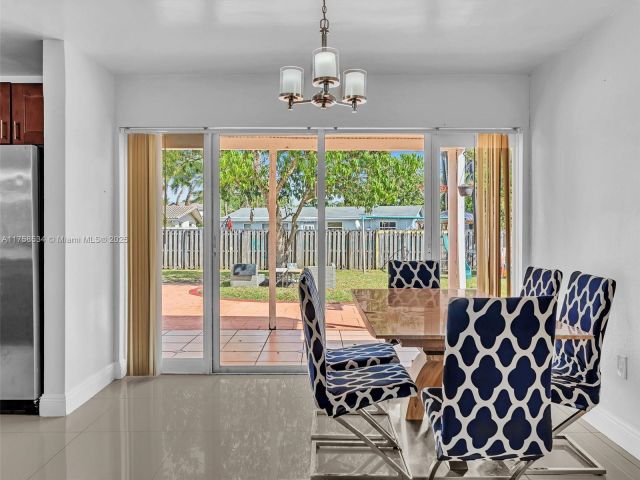 Home for sale at 4401 Johnson St - photo 5806218