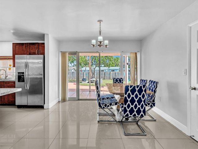 Home for sale at 4401 Johnson St - photo 5806219