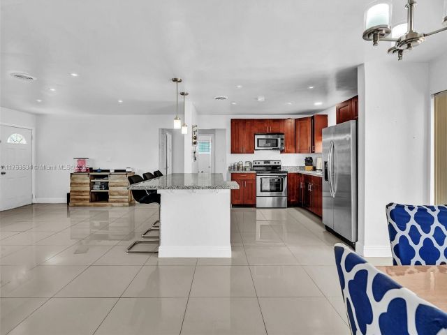 Home for sale at 4401 Johnson St - photo 5806220