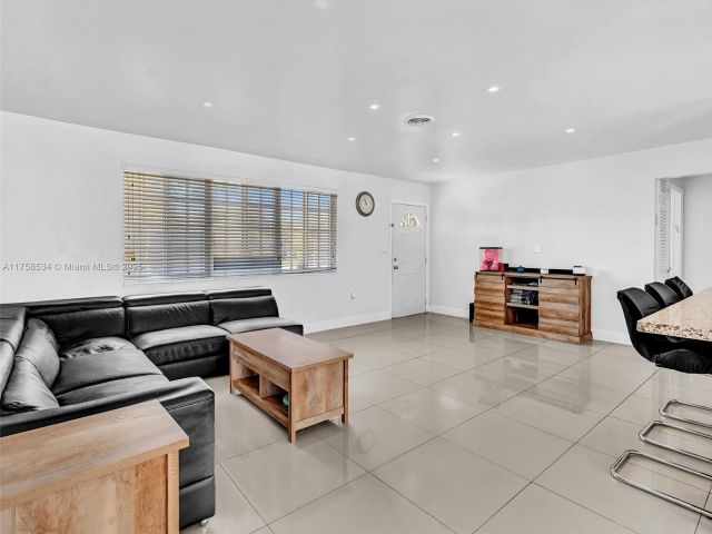 Home for sale at 4401 Johnson St - photo 5806221