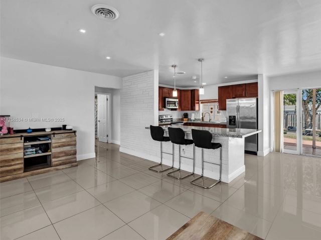 Home for sale at 4401 Johnson St - photo 5806222