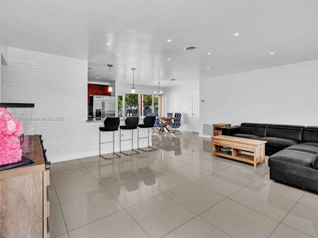 Home for sale at 4401 Johnson St - photo 5806225