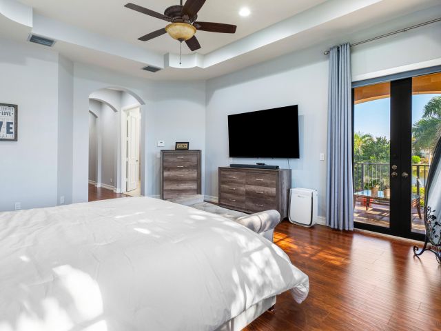 Home for sale at 17942 Monte Vista Drive - photo 5821458