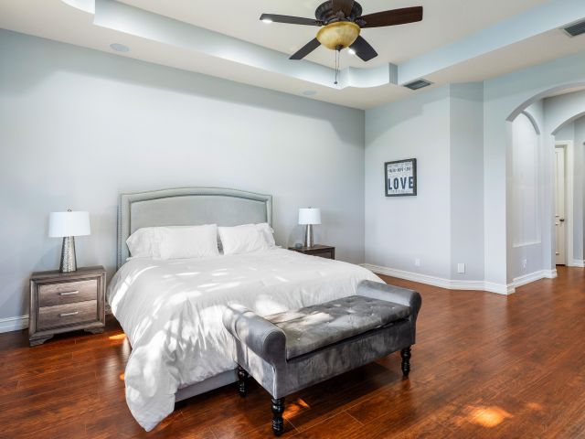 Home for sale at 17942 Monte Vista Drive - photo 5821460