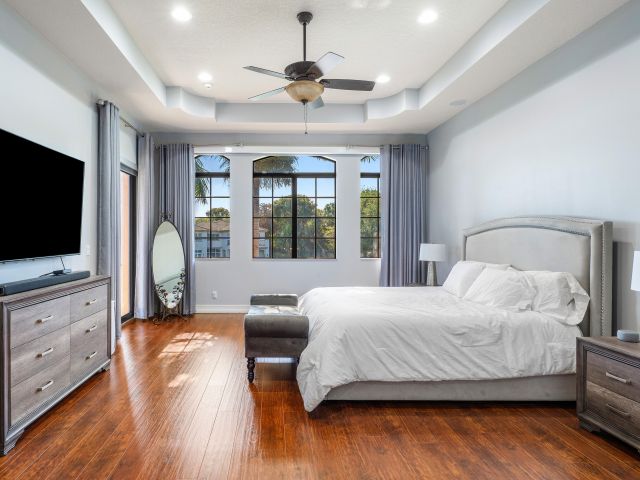 Home for sale at 17942 Monte Vista Drive - photo 5821461