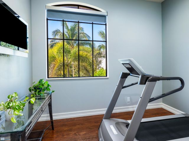 Home for sale at 17942 Monte Vista Drive - photo 5821462