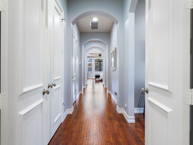 Home for sale at 17942 Monte Vista Drive - photo 5821463