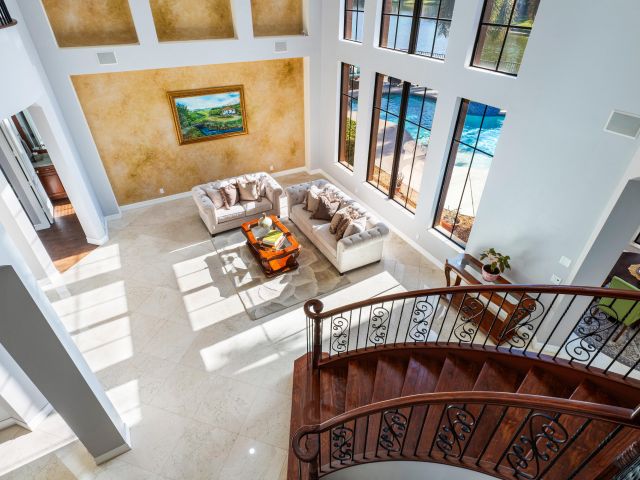 Home for sale at 17942 Monte Vista Drive - photo 5821464