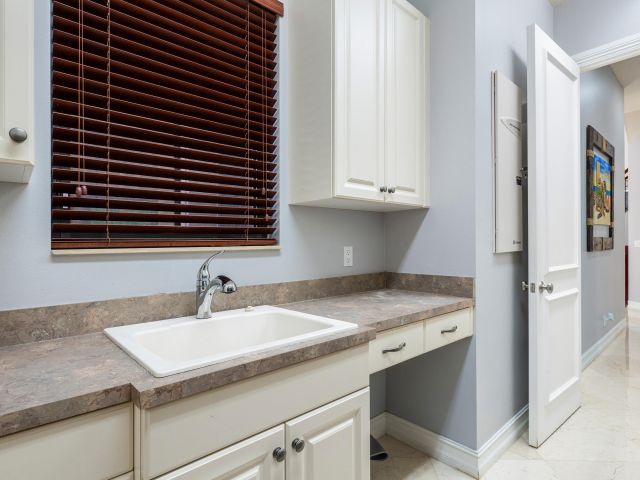 Home for sale at 17942 Monte Vista Drive - photo 5821465