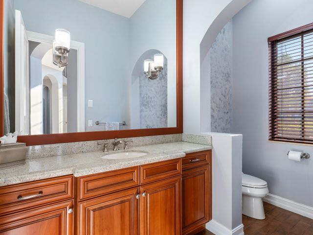 Home for sale at 17942 Monte Vista Drive - photo 5821467