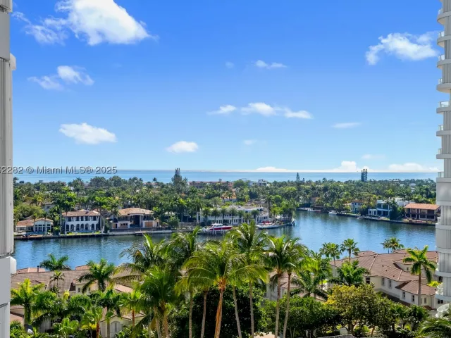 3-bedroom condo for sale in Aventura - 21150 Point Pl 1102 - MondialRealty