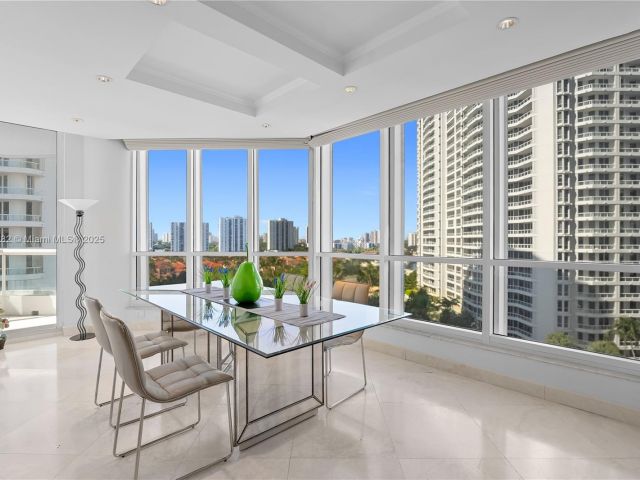 Apartment for sale  Unit #1102 - photo 5772800